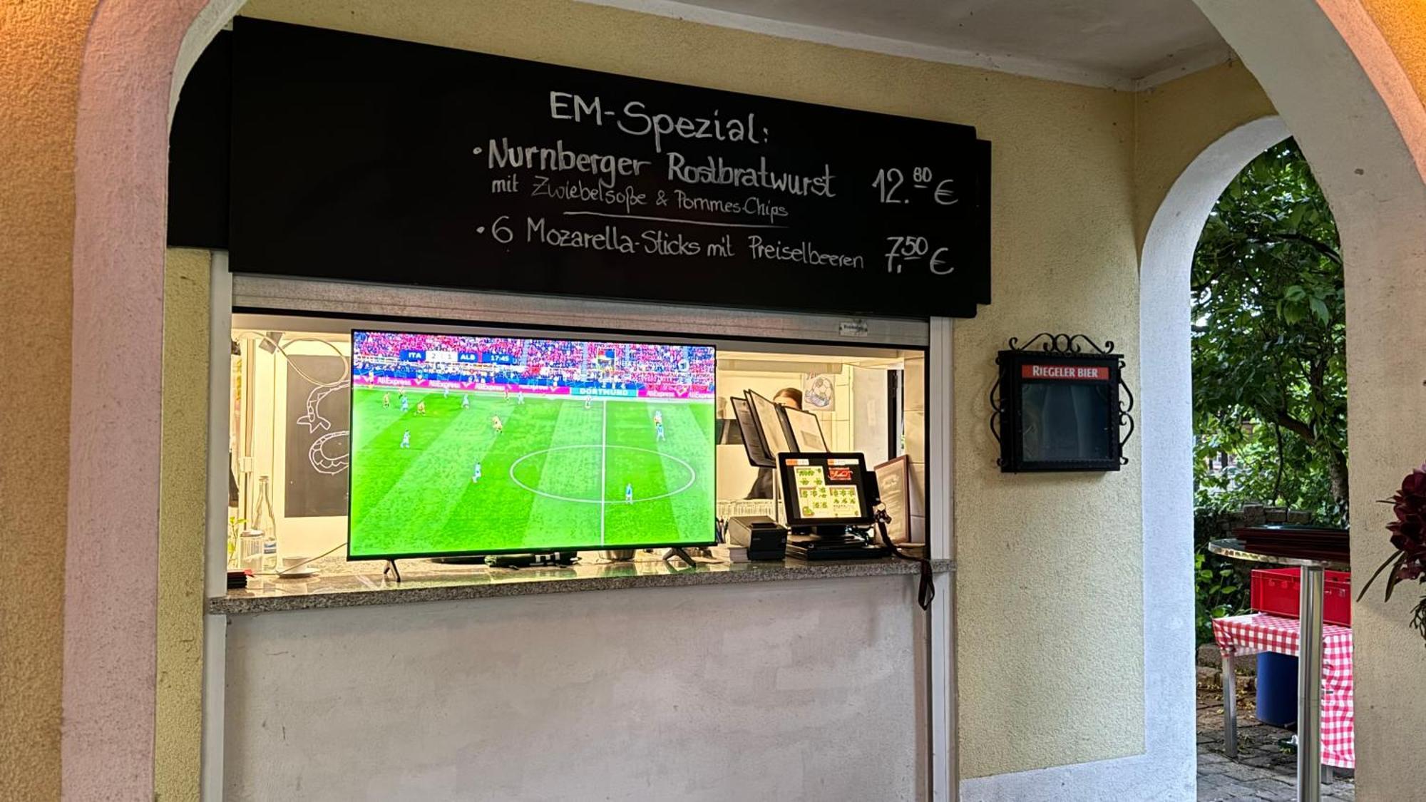 Hotel Muehleinsel Kenzingen Dış mekan fotoğraf